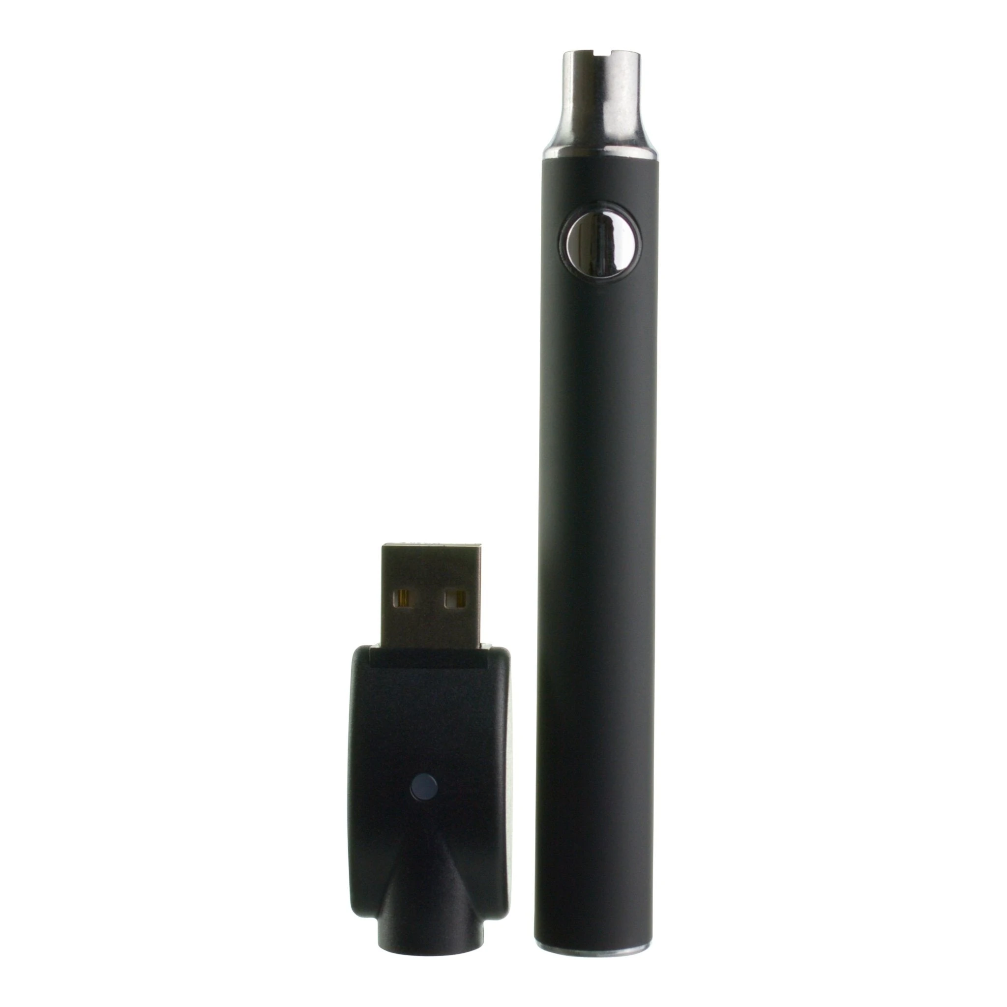EF420 Vertex 1100mAh Vape Pen thumbnail